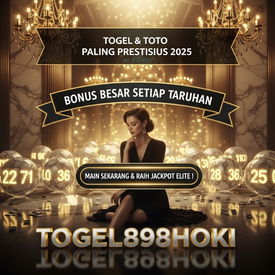 https://togel898hoki.online/